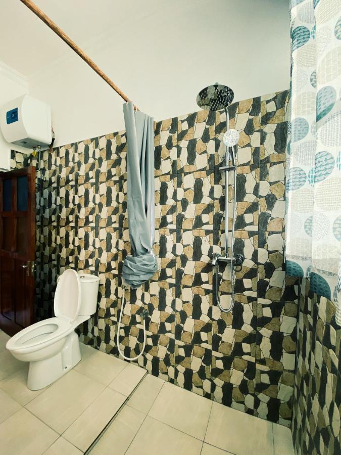 Hotell Crystal