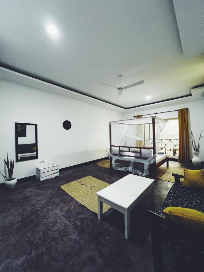 Hotell Crystal *